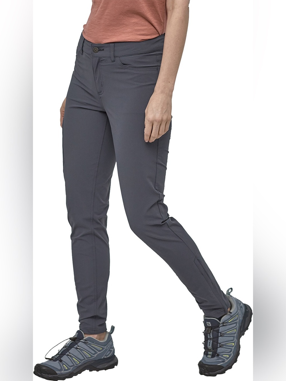 Patagonia Skyline Traveller Hiking Pant